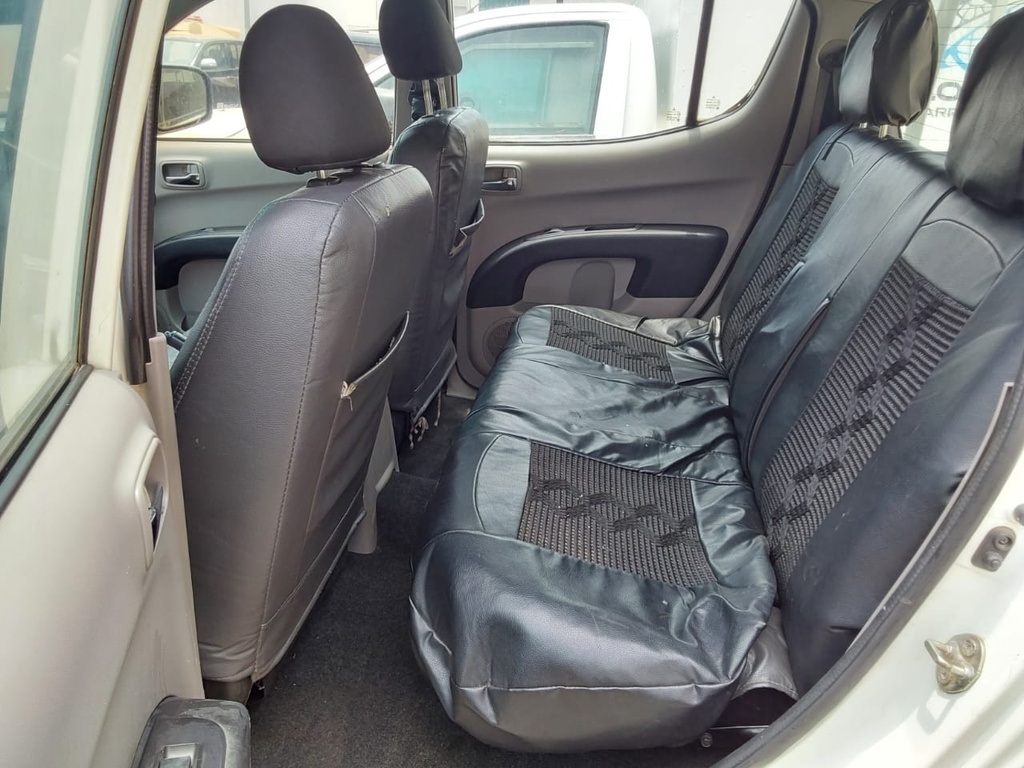 Mitsubishi L200 | LD-99-88-GK