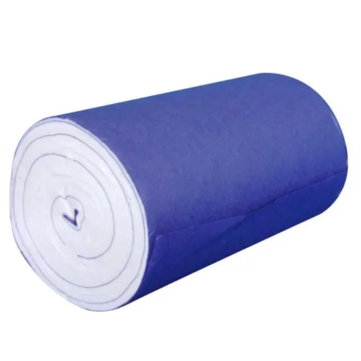 [311142136] ALGODÃO HIDROFILICO