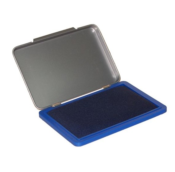 [32544075] Almofada De Carimbo