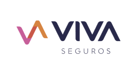 Bolsas De Seguro Viva