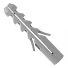 [622212629] Bucha Nylon 6