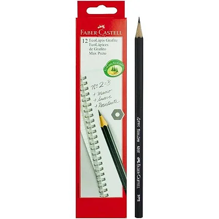 [32543825] LAPIS 1X12