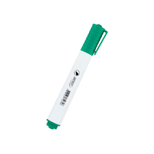 [32543838] Marcador Para Quadro Branco- Verde