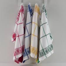 [1497] PANO DE LOIÇA (un)