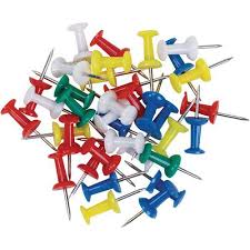 [325431739] PIONESES - QUADRO DE CORTIÇA (1*100)