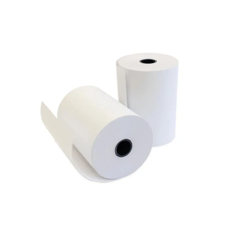 [3254240] Rolo do ATM Coseba (80x180x25)