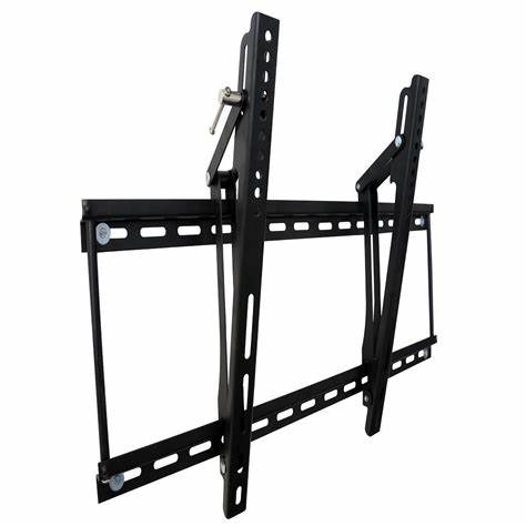 Suporte De Tv Fixo 37" - 70"