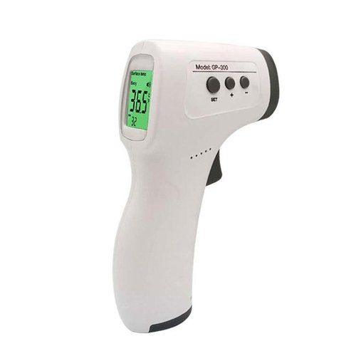 [311142336] TERMOMETRO DIGITAL