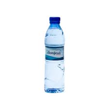 [32612287] Água Bom Jesus 330Ml (1X12)