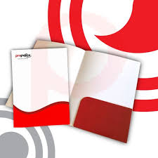 Capa De Processo Personalizado