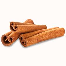 PAU DE CANELA DELTA CX375G