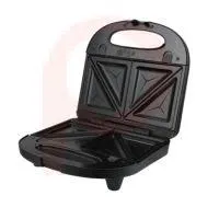 TOSTADEIRA 2/3 CLEA CL245M700W