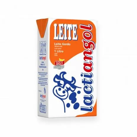 EMBALAGEM DE LEITE LATIANGOL GORDO 1L (1*6)