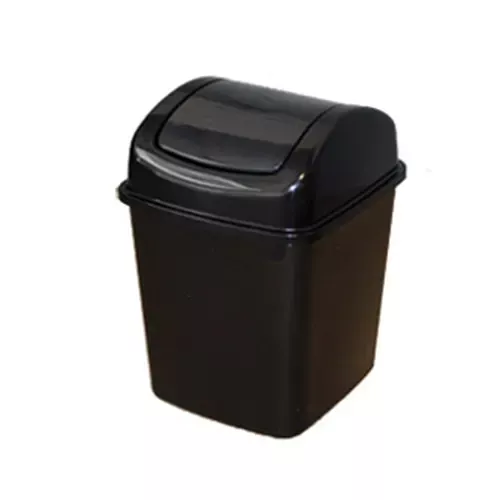 [326221724] BALDE DE LIXO COPA 20L