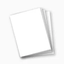 [325411] CARTOLINA BRANCA A4 250G (1x100 UND)