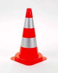 [3261821526] CONE DE ESTACIONAMENTO