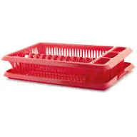 [326221440] ESCORREDOR DE LOUÇA