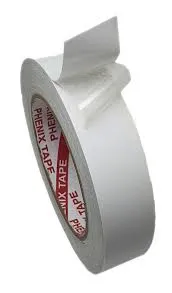 [325423] FITA COLA DUPLA FACE GRANDE