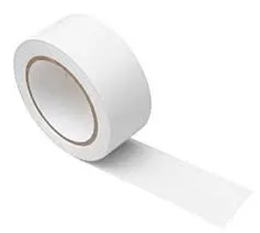 [623151548] FITA COLA PERSONALIZADA KEVE