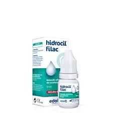 [311141333] HIDROCIL FILAC COLIRIO 0,25