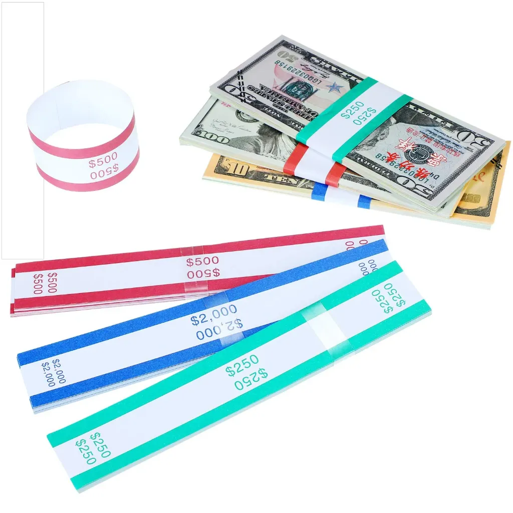 RÓTULO DE 200 - KEVE (1x200 UN)