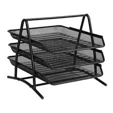 [325451339] TABULEIRO  CORRESP. MET. 3 GAV