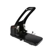 FURADOR  OFFIMAX ALTA CAPAC. 100FLS 5762