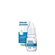 [311141333] SOLUÇÃO OFTÁMOLIGICA HIDROCIL10ML