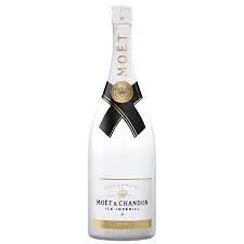 [326121517] CHAMPAGNE MOET & CHANDON - ICE IMPERIAL