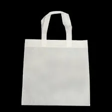 [6231511625] SACO TNT - VIVA SEGUROS (1und)