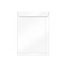 ENVELOPE A3 - BRANCO (1und)