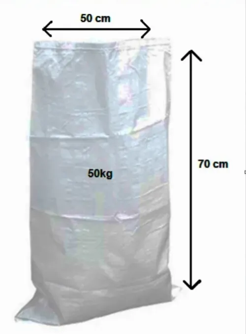 [32671917] SACO TRANSPORTADOR DE VALORES 50KG