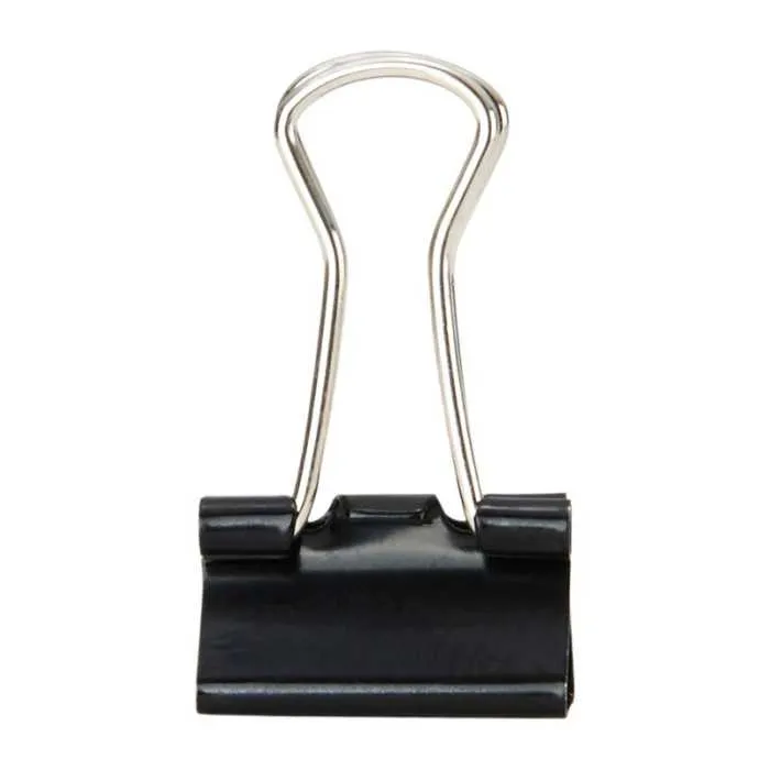 [32545847] MOLA CLIP T-25MM (1und)