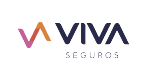 [1396] Bolsas De Seguro Viva