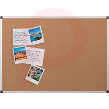 [1103] Quadro De Curtiça 90X120 Cm Ref 8929 Offimax