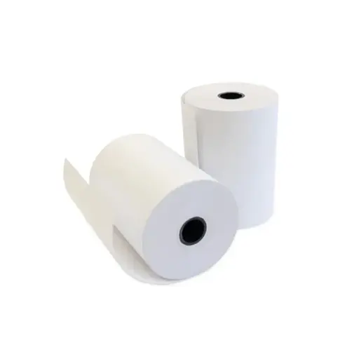 [1107] Rolo do ATM Coseba (80x180x25)