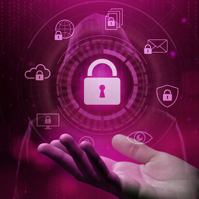 Curso de Capacitação em Cibersegurança KEVE (copy)