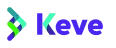 Keve